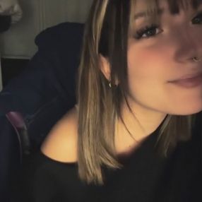 Francesca, Babysitter a Castellazzo De' Barzi