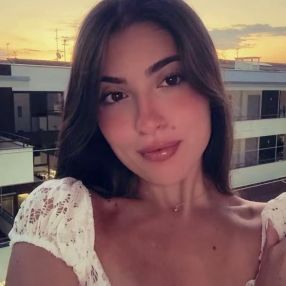 Giusy, Babysitter in Grumo Nevano