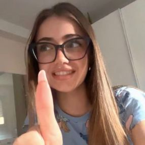 Lisandra, Babysitter in Capolona