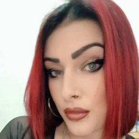 Adriana, Babysitter a Giarre