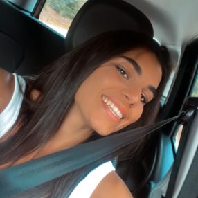 Aurora , Babysitter a Sesto San Giovanni