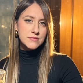 Ivana, Babysitter a Andria
