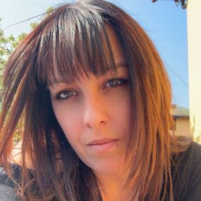 Alessandra, Babysitter a Palazzolo Sull'oglio