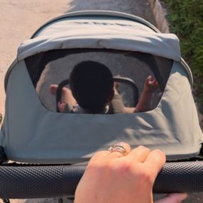 Federica, Famiglia a Città metropolitana di Catania