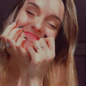 Claudia, Babysitter a Legnaro
