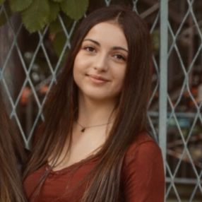 Cloe, Babysitter a Ponte di Piave