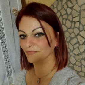 Pina, Babysitter a Maniago