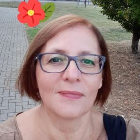 Daniela, Babysitter a Cassolnovo