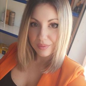Rossella, Babysitter a Rometta Marea