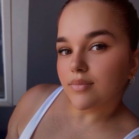Silvana, Babysitter a Qualiano