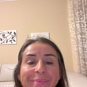 Erika, Babysitter in Provincia di Como