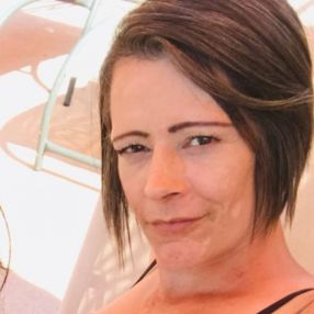 Cristina, Babysitter a Livorno Ferraris