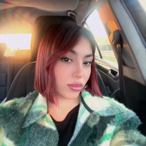 Paola, Babysitter in Casal di Principe