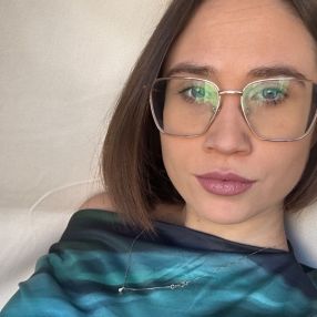 Sofia, Babysitter a Sant'antonio
