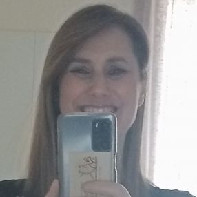 Elisabetta, Babysitter a Bussolengo