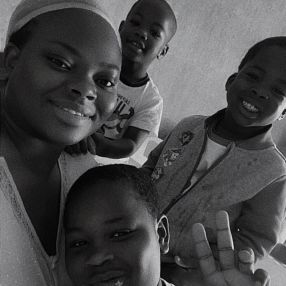 KING, Family in Lodi