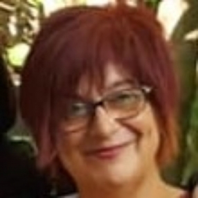 Valeria, Babysitter in Calcinato