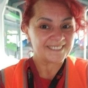 Gloria alicia, Babysitter a Provincia di Pordenone