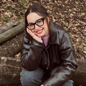Sara, Babysitter a Montecchio Maggiore