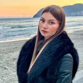 ILDA, Babysitter a Provincia di Savona