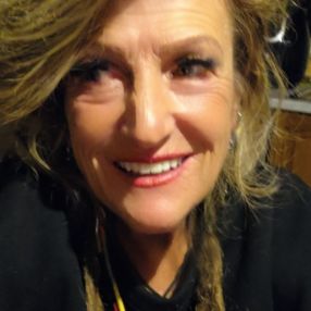 Loredana, Babysitter a Muscoline