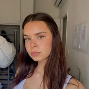 Martina, Babysitter a Comune di Perugia