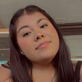 Nikol Natalia, Babysitter in Rufina
