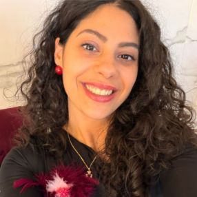 Mastroianni, Babysitter a San Cipriano D'aversa