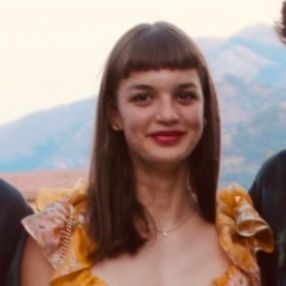Elena, Babysitter in Grammichele
