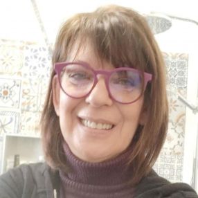Anna, Babysitter a San Giovanni Al Natisone