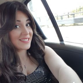 Simo, Babysitter a Treviglio