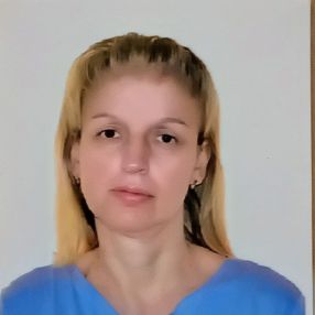 Silvia, Babysitter in Vaiano Cremasco