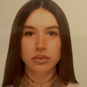Margherita, Babysitter a Arco
