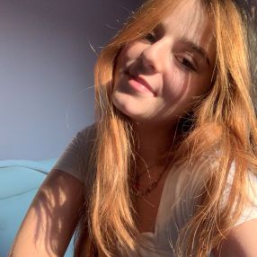 Francesca e Zoemi, Babysitter in Basiano