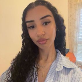 Doha, Babysitter in Andora