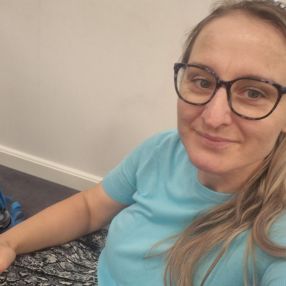 Tatiana, Babysitter in San Donà di Piave