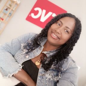 Yolima, Babysitter in Lancenigo