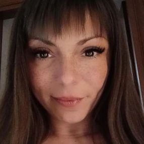 Jessica, Babysitter a Corsico