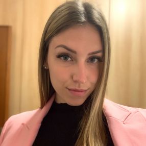 Elisa, Babysitter a Lonato