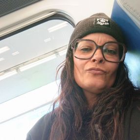 Marianna, Babysitter in San Giovanni Valdarno