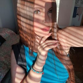 Chiara, Babysitter a Siano