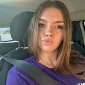 Clarissa, Babysitter a Cividale del Friuli