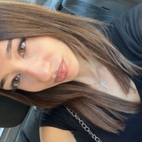 Giovanna, Babysitter a Sava