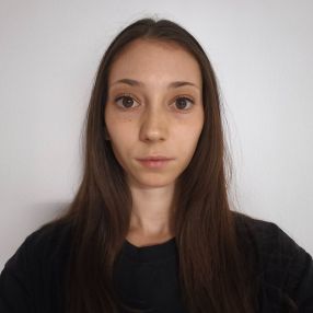 Alessia, Babysitter in Castella Borromeo