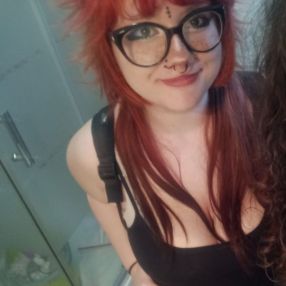 Miriam, Babysitter in Nova Milanese