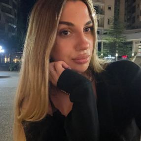 Matilde, Babysitter a Ospitaletto