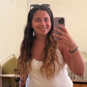 Sabrina, Babysitter a Barzanò