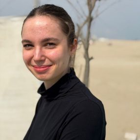 Marta, Babysitter in Finale Emilia