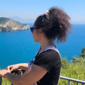 Valery, Babysitter in San Donà di Piave