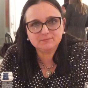 Vittoria, Babysitter in Olgiate comasco